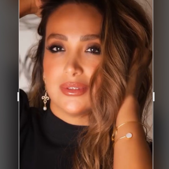 azadehazadeh